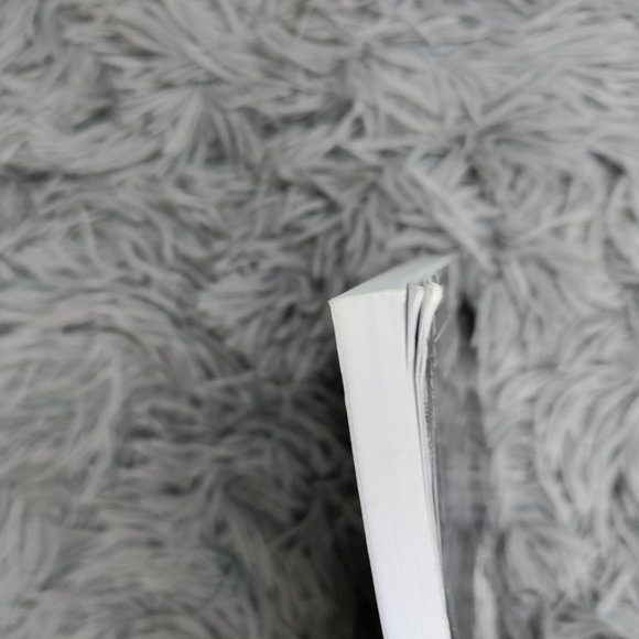 White Box: Fantastic Medieval Adventure Game Paperback - Picture 6 of 7